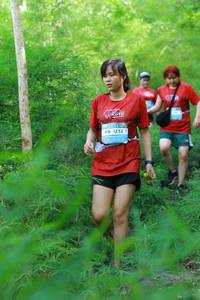 BIB: 1232, 
                            <button type="button" onclick="openModal(22096573)" class="btn btn-primary btn-sm float-right btn-popup" data-toggle="modal" data-target=".modal-high-quality">
                        <i class="fas fa-shopping-cart"></i> Add to Cart
                    </button>
                                            <button type="button" onclick="isThisMe(22096573, true)" class="btn btn-success btn-sm float-right btn-popup btn-isme hidden" data-toggle="tooltip" data-placement="bottom" title="นี่คือรูปของคุณใช่ไหม คลิกที่นี่เพื่อเอาเข้าอัลบั้ม">
                        <i class="fas fa-plus"></i> Add to album
                    </button>
                    <button type="button" onclick="isThisMe(22096573, false)" class="btn btn-warning btn-sm float-right btn-popup btn-isnotme hidden">
                        <i class="fas fa-ban"></i> Remove from album
                    </button>